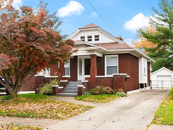 2nd image of 1309 Lydia St