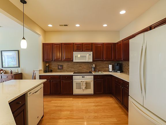5th image of 11751 Covey Ln