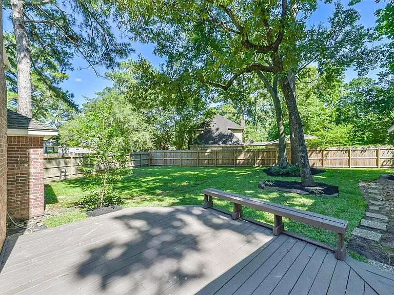 3910 Misty Gardens Ct — Photo 14