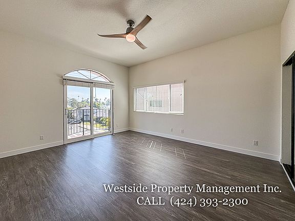 5th image of 3615 S Centinela Ave APT 7