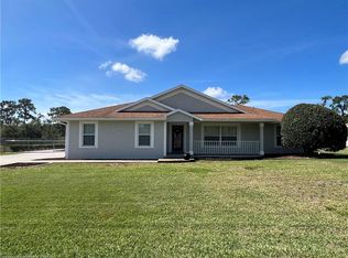 1911 Alan St, Sebring, FL 33875