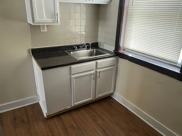6315 S California Ave — Photo 31