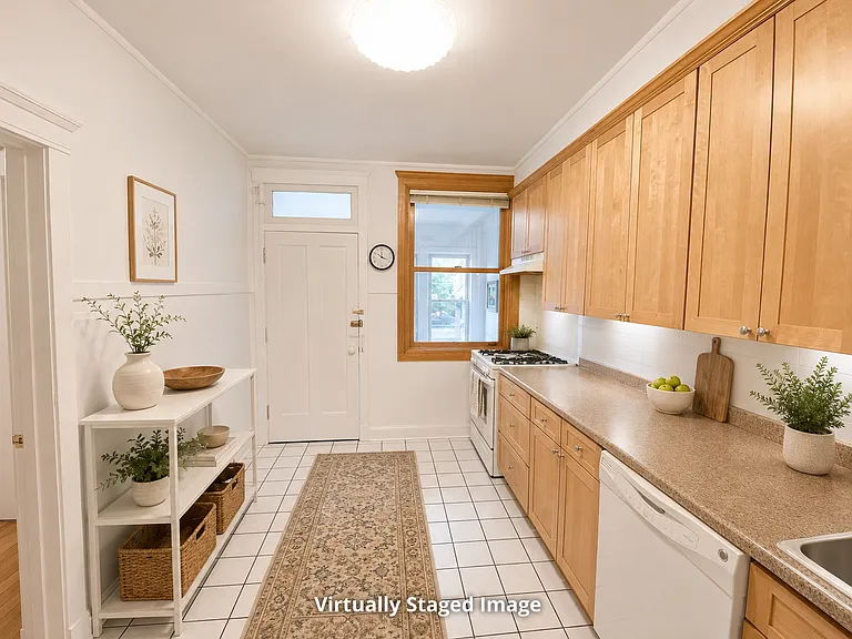 852 W Diversey Pkwy #2F — Photo 14