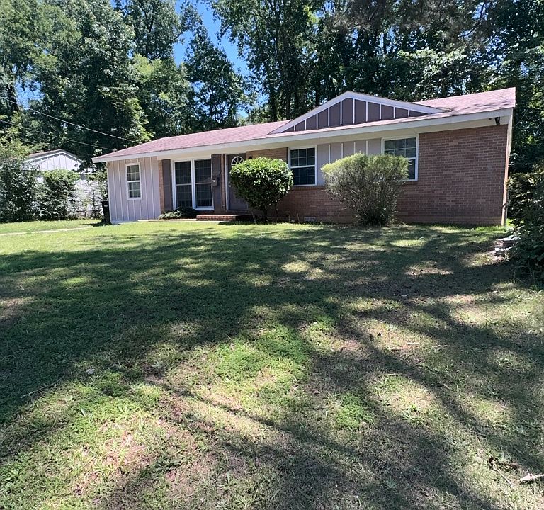 1st image of 5020 Shirley Ann Dr