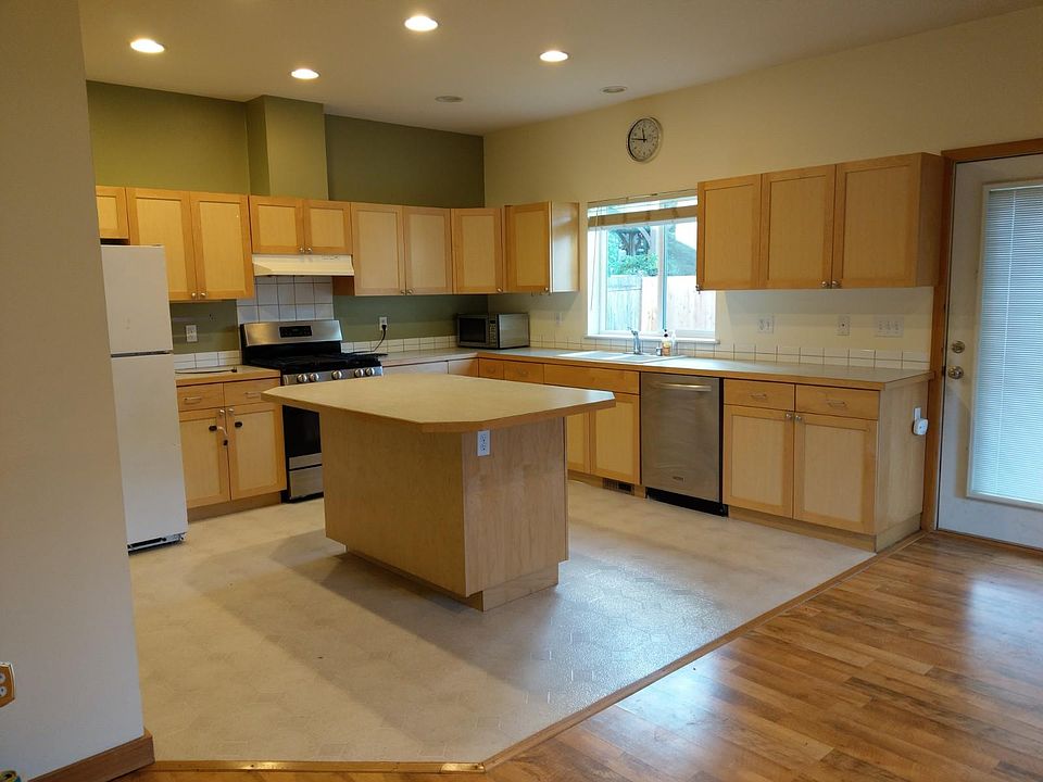 6432 NE Fir St, Suquamish, WA 98392 Zillow