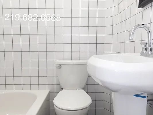 Rented by Rentopia | media 16