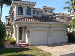 5518 Cape Harbour Dr APT 101, Cape Coral, FL 33914