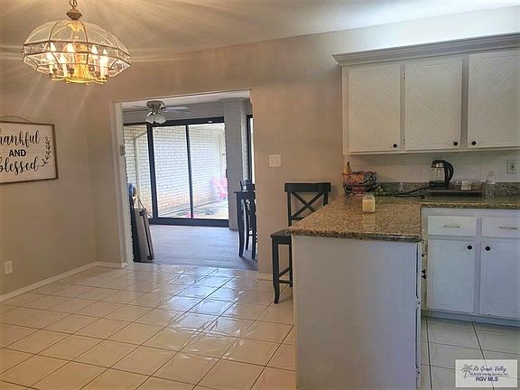 5th image of 168 Meadowbrook Ln Unit 23