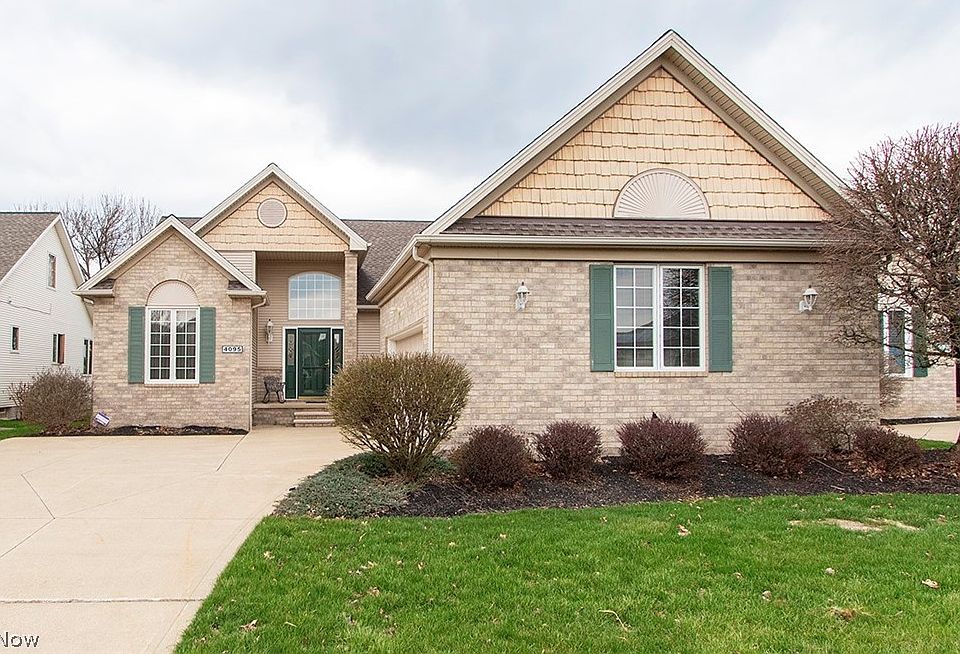 1st image of 4095 Watercourse Dr