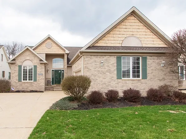 4095 Watercourse Dr, Medina, OH 44256