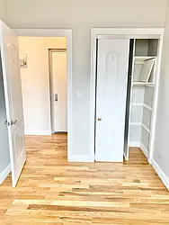 Rented by Carnegie Management Inc