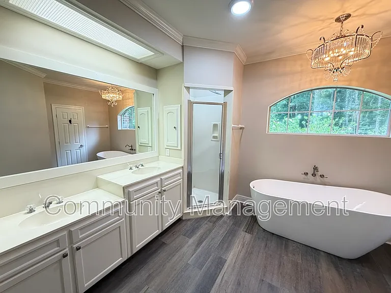 11275 Otto Odom Cir — Photo 20