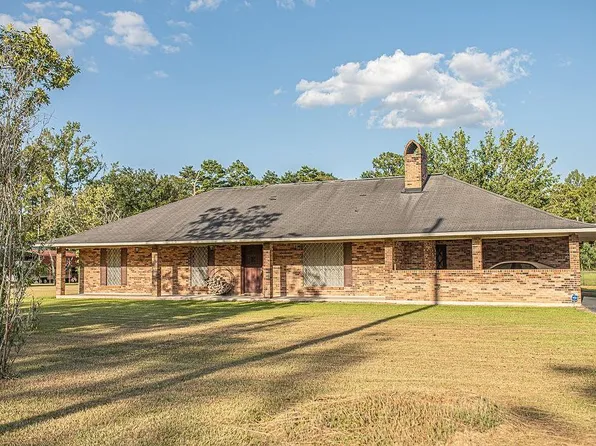 33308 State Highway 441, Independence, LA 70443