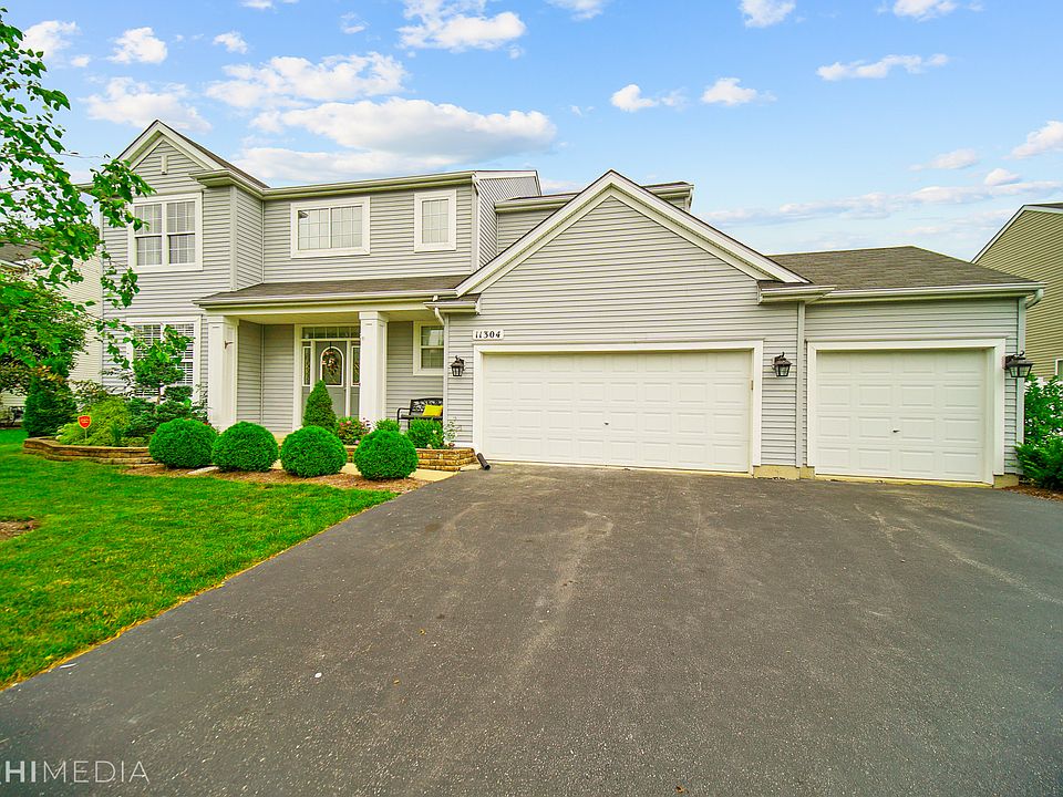 1st image of 11304 Glenbrook Cir