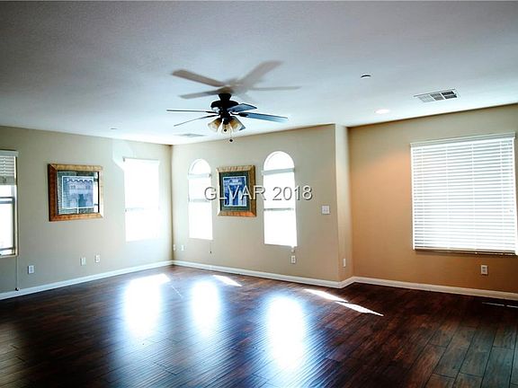 5th image of 8928 Jamie Lee Ave