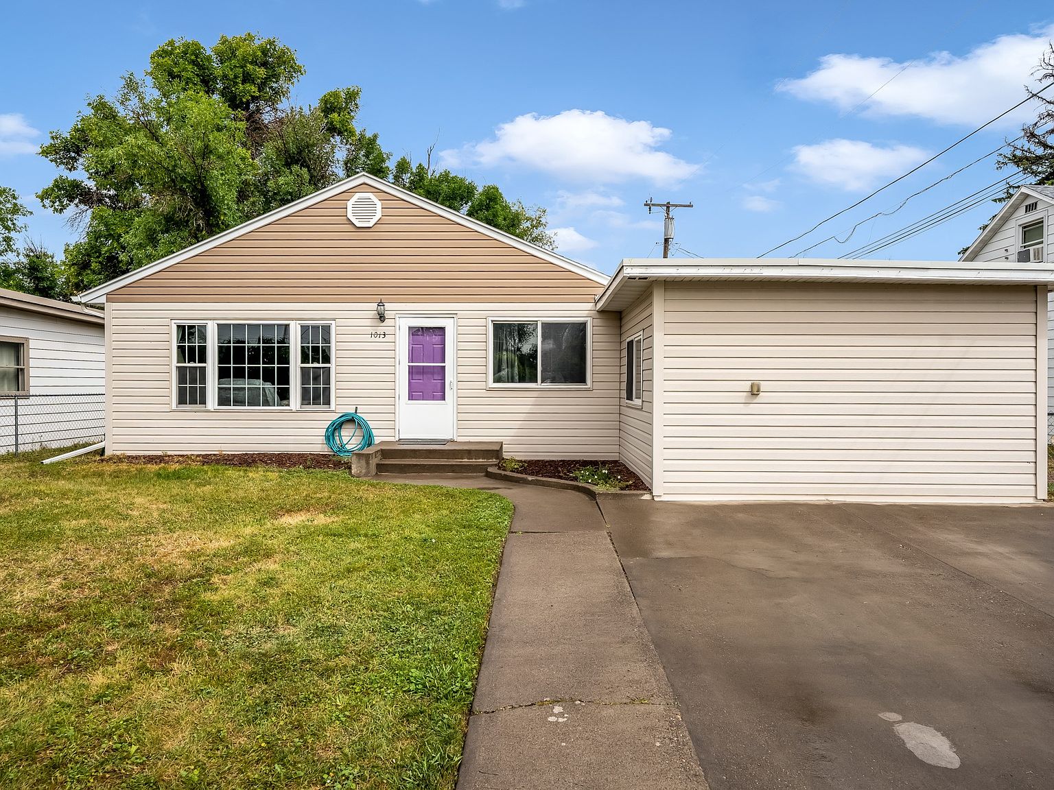 1013 10th Ave SW, Great Falls, MT 59404 Zillow