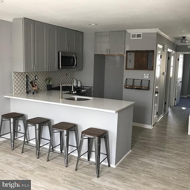2nd image of 3703 Vale Ln