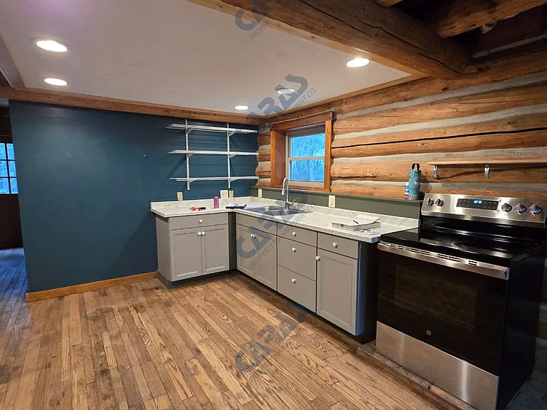 62330 Foothill Rd — Photo 4