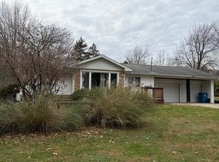 21133 26 Mile Rd, Olivet, MI 49076