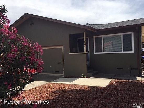 2nd image of 528 Joaquin Dr