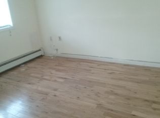 64 Vermont St #1, Brooklyn, NY 11207