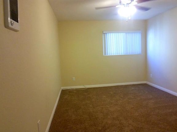 4th image of 7837 Stalmer St APT D
