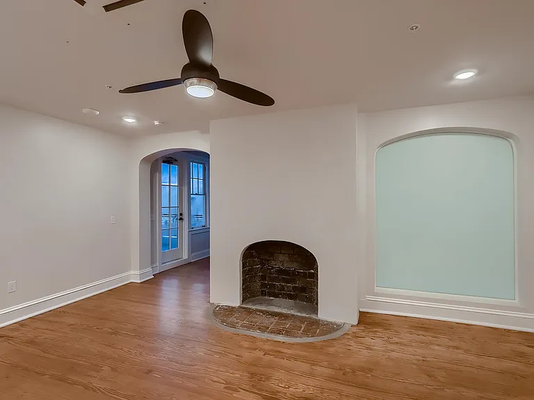 306 S Washington Ave #203 — Photo 15