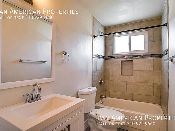4th image of 639 W 4th St APT 10