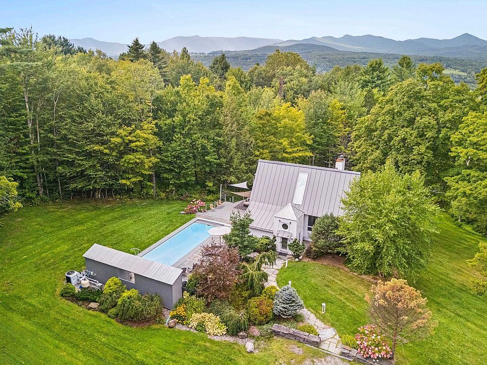 1st image of 133 Glenbrook Road