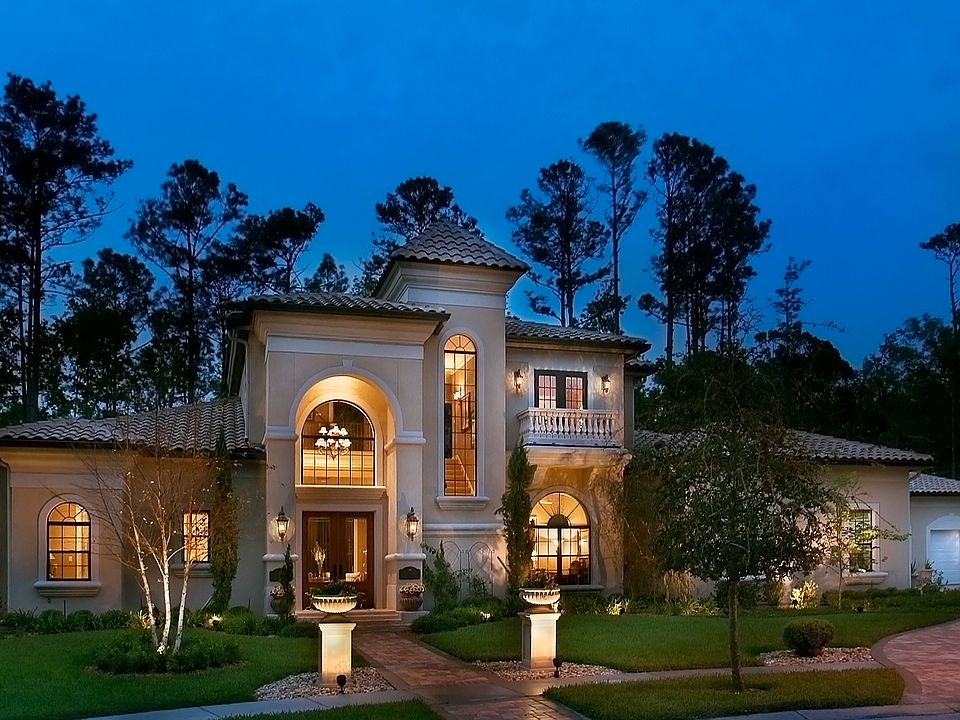 1st image of 468 Mangrove Ct