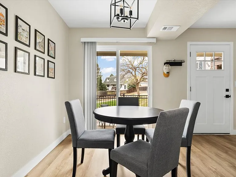 8654 Chase Dr #339 — Photo 10