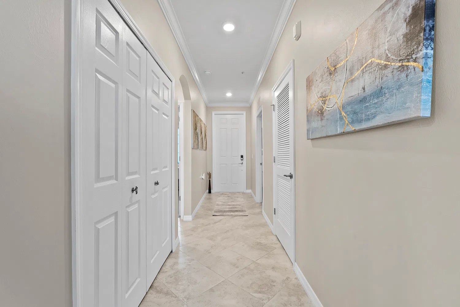 2 bed, 1154 sqft, $2,200 — Photo 1