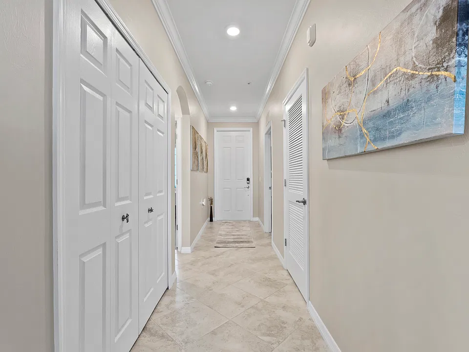 43040 Greenway Blvd #523