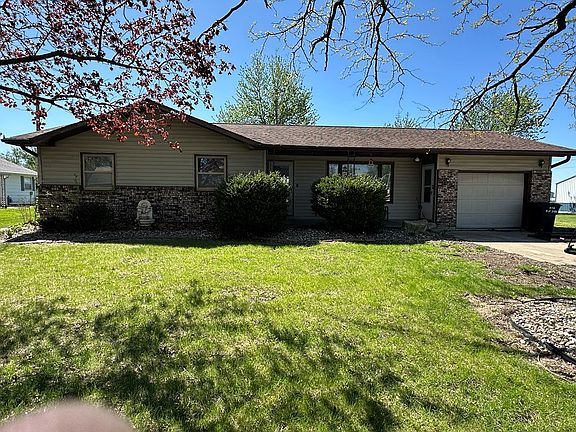 3rd image of 510 S 26th St