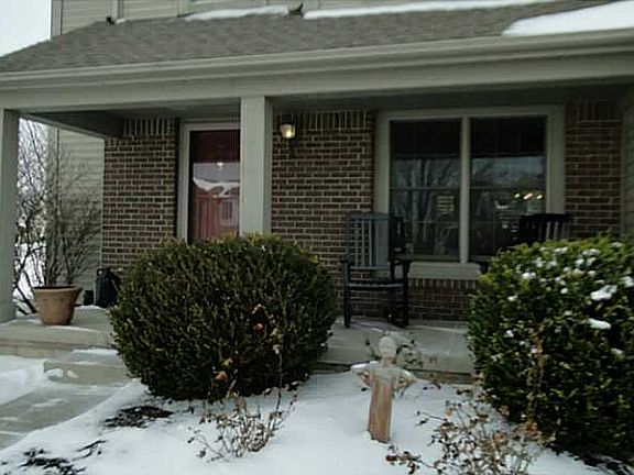 2nd image of 4473 Huber Dr