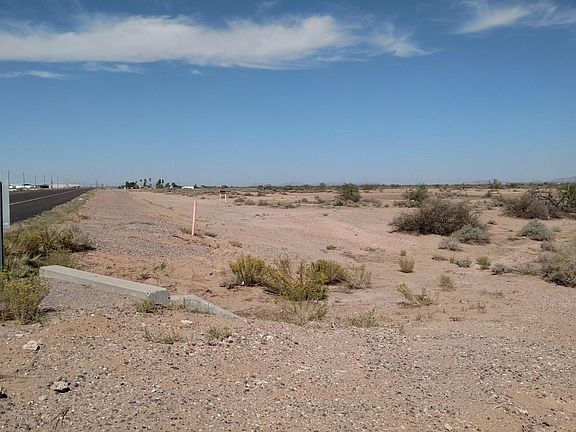 5th image of 0 W Jimmie Kerr Boulevard #-