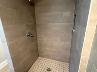 336 Coates St #1, Bridgeport, PA 19405