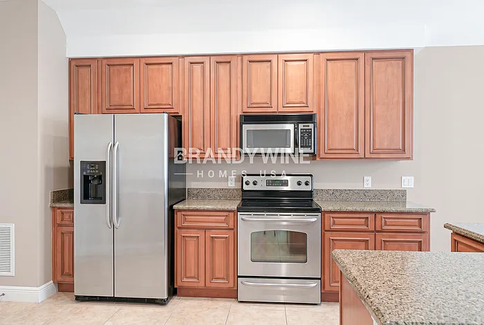 2417 Montiano Ct — Photo 8