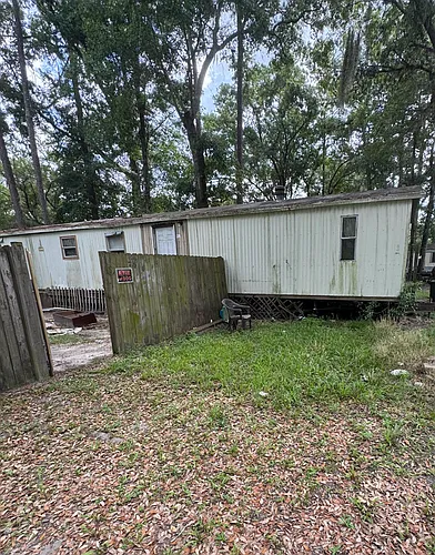 297 Arnall Dr #5B Photo 1