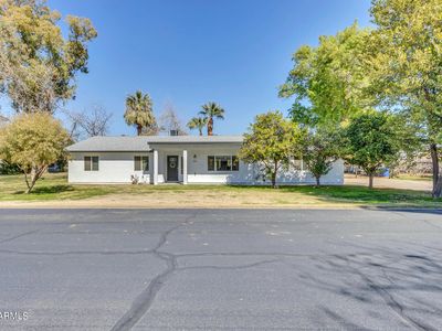 1510 E Gunstock Cir, Chandler, AZ, 85286