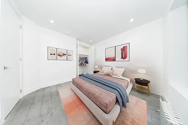 Rented by Ink Realty Services LLC | media 11