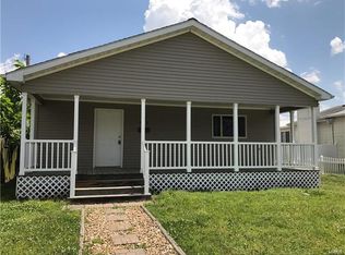 622 Bowman Ave, East Alton, IL