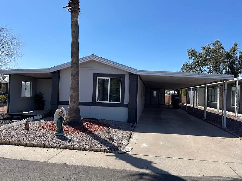 1st image of 245 S 56th St Lot 263