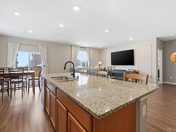 4th image of 6221 Easton Avenue