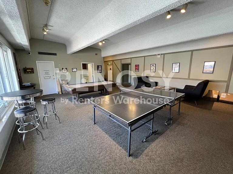 555 E 10th Ave #215 — Photo 33