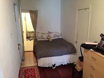 Rented by Kings Court Real Estate