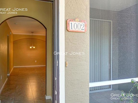 3rd image of 10075 N Gate Pkwy #1002