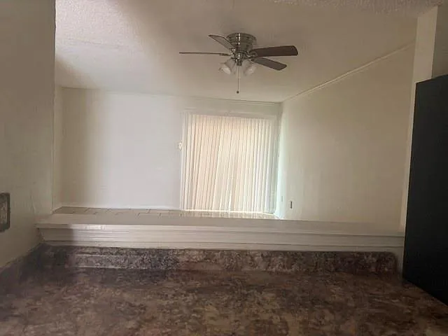 300 Clemson Dr — Photo 5