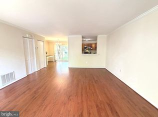 31 Stoney Point Ct, Germantown, MD 20876