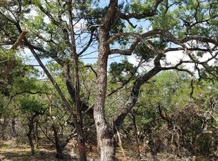 2291 Fm 484, Canyon Lake, TX 78133